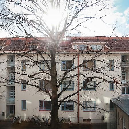Cozy Studio Next To Bus Station Τούρκου Εξωτερικό φωτογραφία