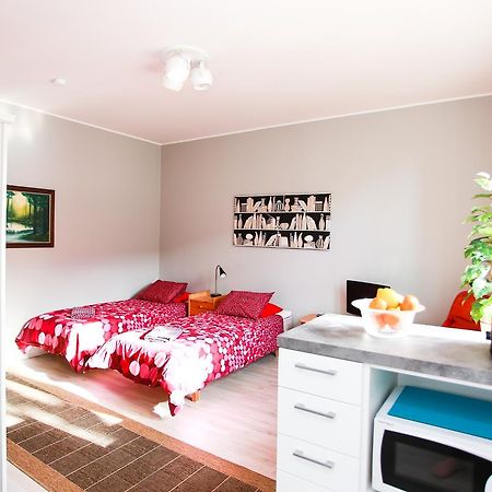 Cozy Studio Next To Bus Station Τούρκου Εξωτερικό φωτογραφία