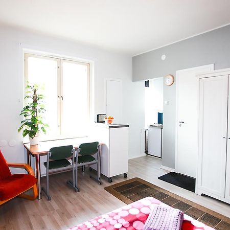 Cozy Studio Next To Bus Station Τούρκου Εξωτερικό φωτογραφία