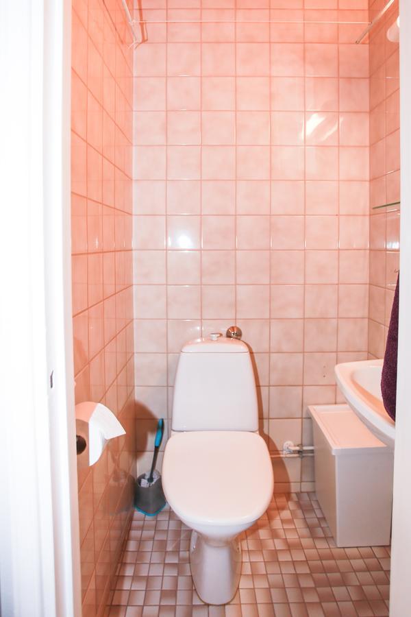 Cozy Studio Next To Bus Station Τούρκου Εξωτερικό φωτογραφία