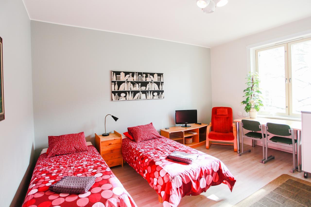 Cozy Studio Next To Bus Station Τούρκου Εξωτερικό φωτογραφία