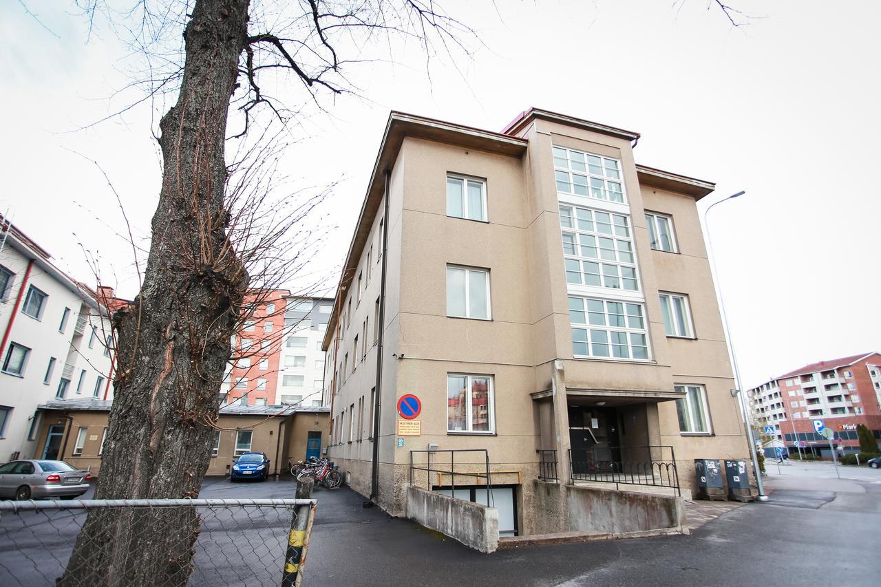 Cozy Studio Next To Bus Station Τούρκου Εξωτερικό φωτογραφία